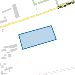 Perceel SMR02-H-1081