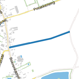 Perceel SMR02-H-1085