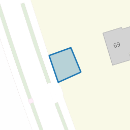 Perceel SMR02-H-1087