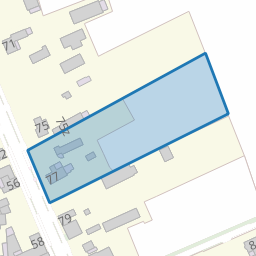 Perceel SMR02-H-1090