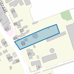 Perceel SMR02-H-1107