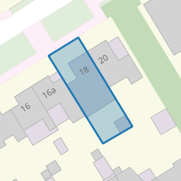 Perceel SMR02-H-1112