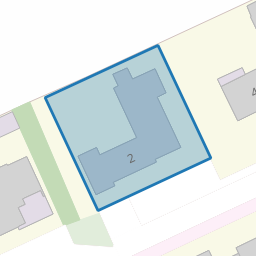 Perceel SMR02-H-1115