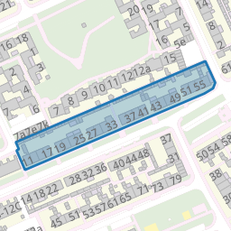 Perceel SMR02-H-1117