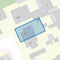 Perceel SMR02-H-1125