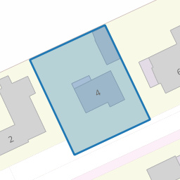 Perceel SMR02-H-1129