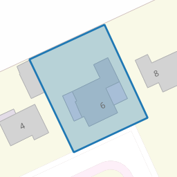 Perceel SMR02-H-1130