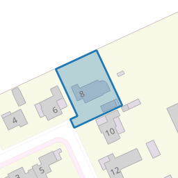 Perceel SMR02-H-1131