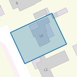 Perceel SMR02-H-1132