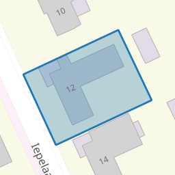 Perceel SMR02-H-1133