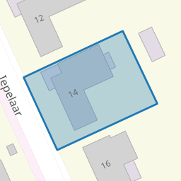 Perceel SMR02-H-1134