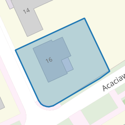 Perceel SMR02-H-1135