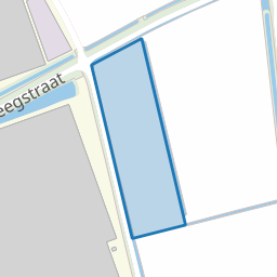 Perceel SMR02-H-1139