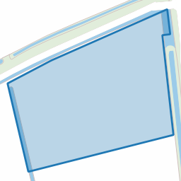 Perceel SMR02-H-1141