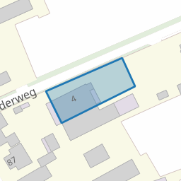 Perceel SMR02-H-1143