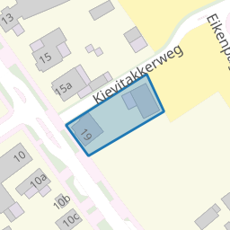 Perceel SMR02-H-1164