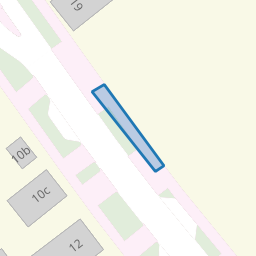 Perceel SMR02-H-1169