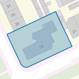 Perceel SMR02-H-1171