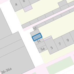 Perceel SMR02-H-1174