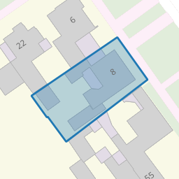 Perceel SMR02-H-1175