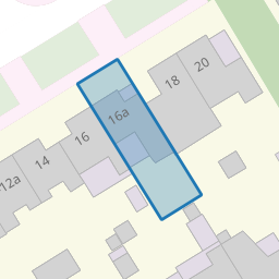 Perceel SMR02-H-1176