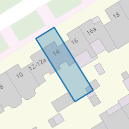 Perceel SMR02-H-1178