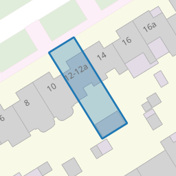 Perceel SMR02-H-1179