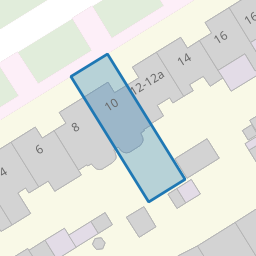 Perceel SMR02-H-1180