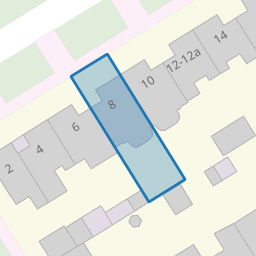 Perceel SMR02-H-1181