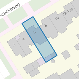 Perceel SMR02-H-1182