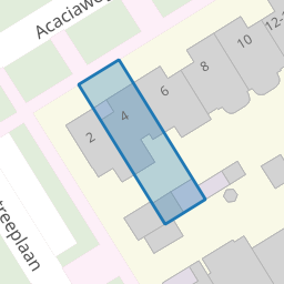 Perceel SMR02-H-1183