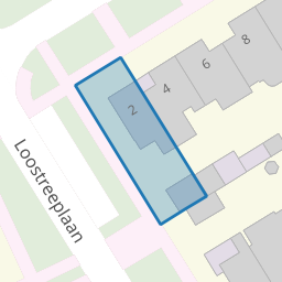 Perceel SMR02-H-1184