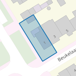 Perceel SMR02-H-1185