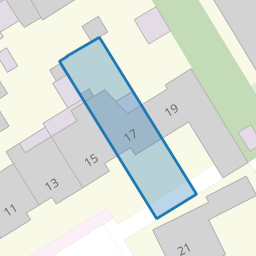 Perceel SMR02-H-1193