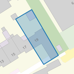 Perceel SMR02-H-1194