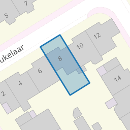 Perceel SMR02-H-1198