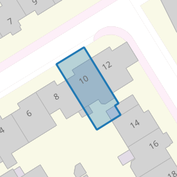 Perceel SMR02-H-1199