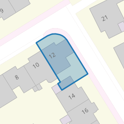 Perceel SMR02-H-1200