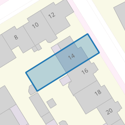 Perceel SMR02-H-1201