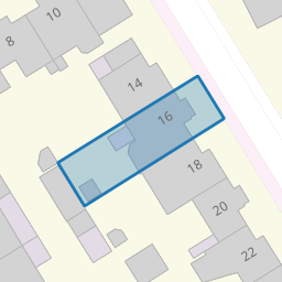 Perceel SMR02-H-1202