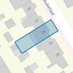 Perceel SMR02-H-1206