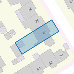 Perceel SMR02-H-1208