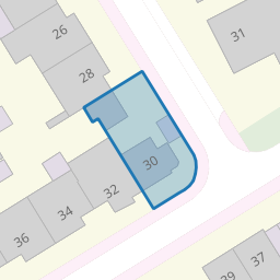 Perceel SMR02-H-1209