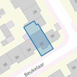 Perceel SMR02-H-1210