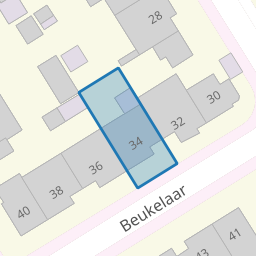 Perceel SMR02-H-1211