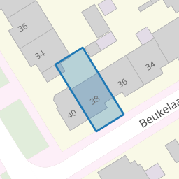 Perceel SMR02-H-1213