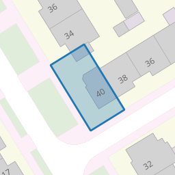 Perceel SMR02-H-1214