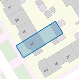 Perceel SMR02-H-1215