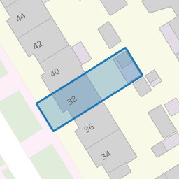 Perceel SMR02-H-1217