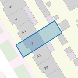 Perceel SMR02-H-1219